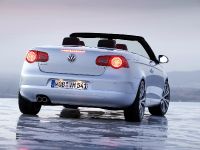 Volkswagen Eos (2006)