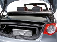 Volkswagen Eos (2006)