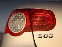 2006 Volkswagen Eos