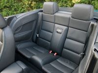 Volkswagen Eos (2006) - picture 22 of 22