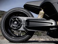 Volkswagen GX3 concept (2006) - picture 6 of 6