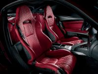 Alfa Romeo 8C Competizione (2007) - picture 18 of 26