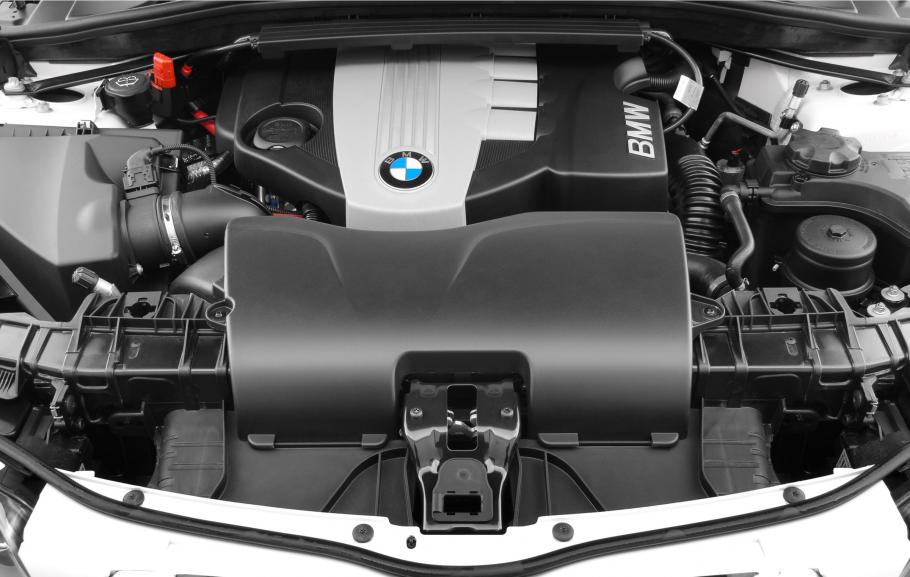 Index of /img/2007-bmw-1-series-3-door/slides910