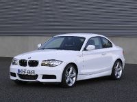 Research 2010
                  BMW 135i pictures, prices and reviews