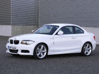BMW 1 Series E82 135i Coupe (2007) - picture 5 of 12