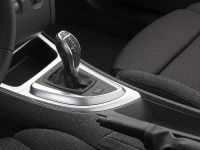 BMW 1 Series E82 135i Coupe (2007)