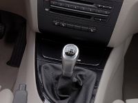 BMW 1 Series E82 135i Coupe (2007)