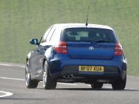 BMW 1 Series M Sport (2007)