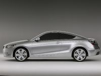 Honda Accord Coupe Concept (2007) - picture 5 of 10