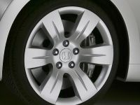 Honda Accord Coupe Concept (2007)