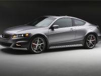 Honda Accord HF-S Concept (2007) - picture 3 of 9