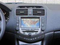 Honda Accord Sedan EX-L (2007) - picture 14 of 17