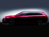 Honda Accord Tourer Concept (2007)