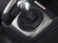 Honda Civic Mugen Si Sedan Prototype (2007) - picture 18 of 18