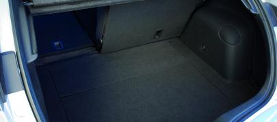 Honda Civic Type R (2007) - picture 68 of 81