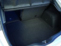 Honda Civic Type R (2007)