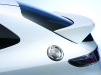 Honda Civic Type R (2007) - picture 70 of 81