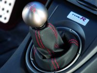 Honda Civic Type R (2007) - picture 74 of 81