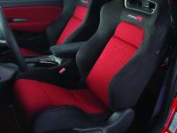 Honda Civic Type R (2007) - picture 75 of 81