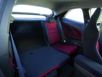 Honda Civic Type R (2007)