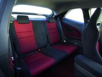 Honda Civic Type R (2007)