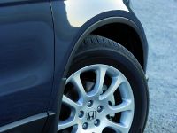 Honda CR-V Euro Specs (2007) - picture 70 of 86