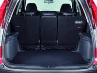 Honda CR-V Euro Specs (2007) - picture 77 of 86