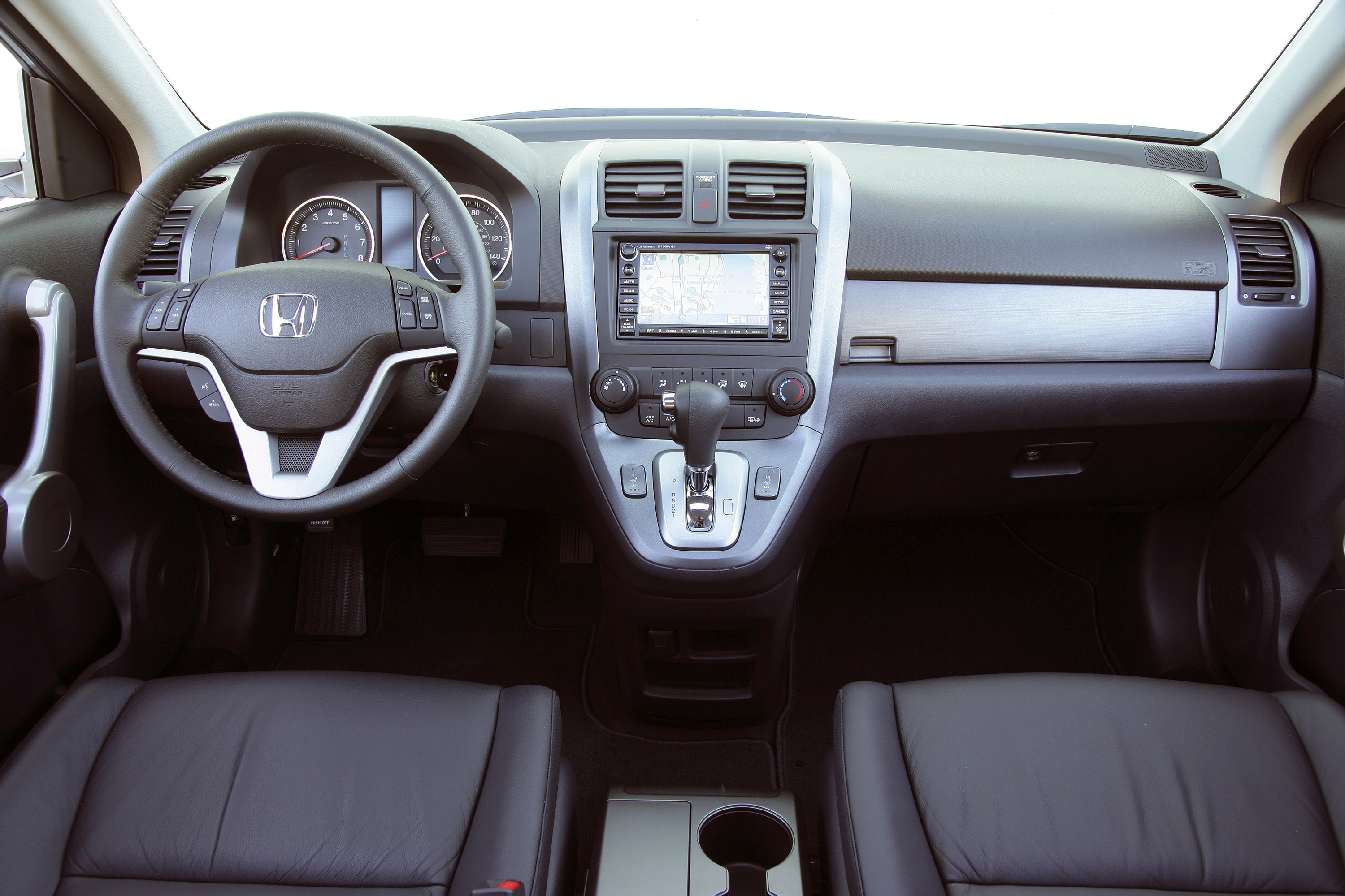 Honda cr панель. Honda CR-V 2008 салон. Honda CR-V 2007 Interior. Honda CR-V 2008 Interior. Хонда СРВ 2007.