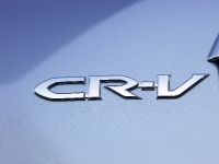 Honda CR-V (2007) - picture 61 of 92