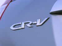 Honda CR-V (2007) - picture 62 of 92