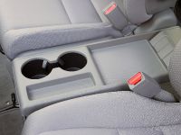 Honda CR-V (2007) - picture 66 of 92