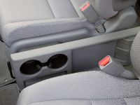 Honda CR-V (2007) - picture 67 of 92