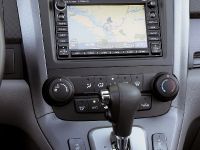 Honda CR-V (2007)