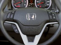 Honda CR-V (2007)