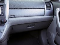 Honda CR-V (2007)