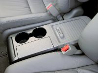 Honda CR-V (2007) - picture 77 of 92