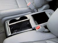 Honda CR-V (2007) - picture 78 of 92