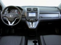 Honda CR-V (2007) - picture 91 of 92