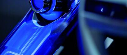 Honda CR-Z Concept (2007) - picture 20 of 24