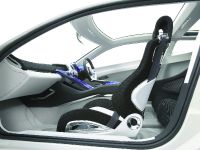 Honda CR-Z Concept (2007) - picture 18 of 24