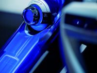 Honda CR-Z Concept (2007)