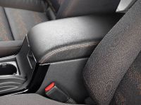 Honda Element SC Prototype (2007) - picture 13 of 16