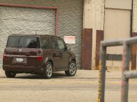 Honda Element SC (2007)
