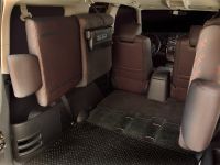 Honda Element SC (2007) - picture 26 of 30