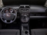 Honda Element SC (2007) - picture 30 of 30