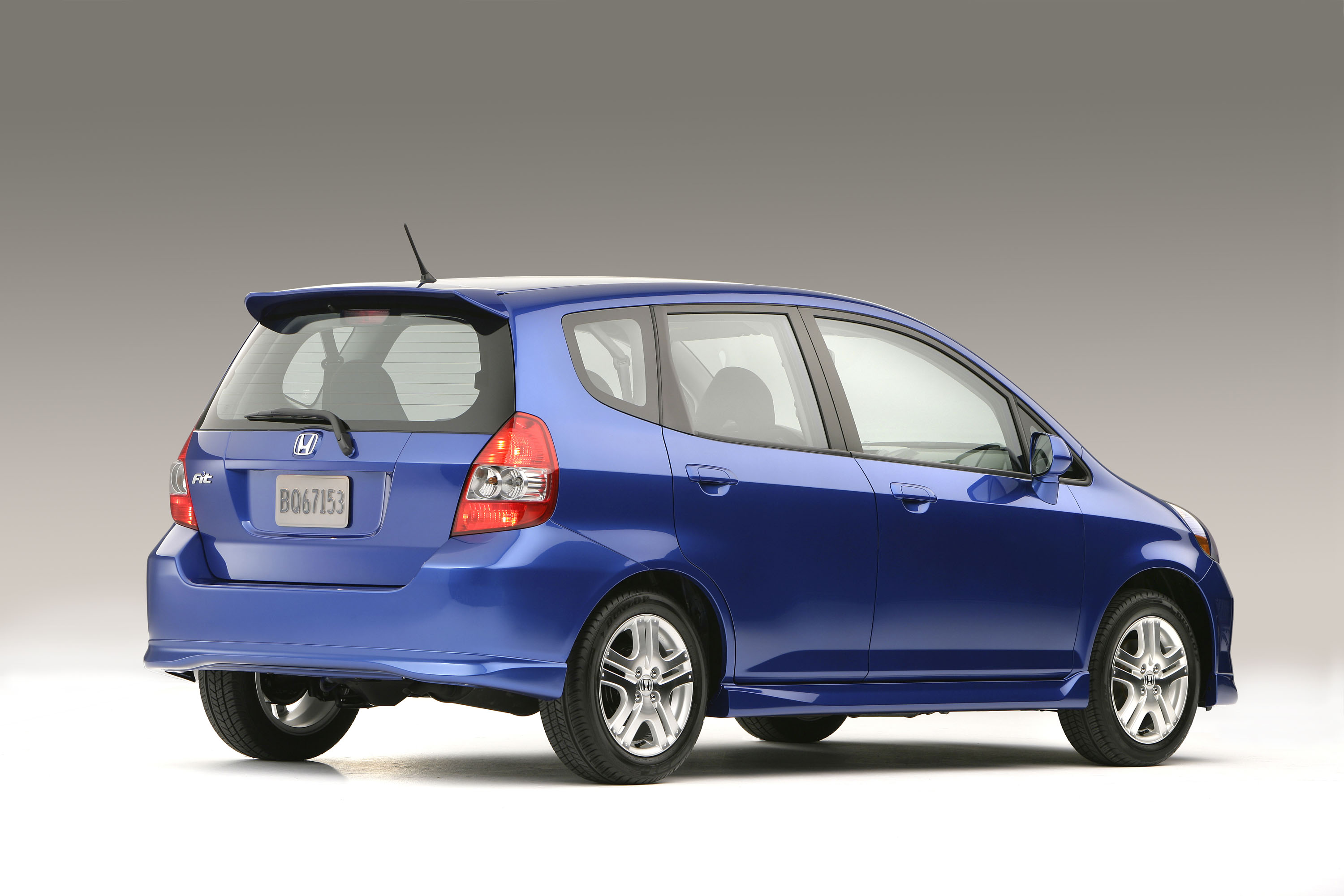 Зонда фит. Honda Fit. Хонда фит 2007. Honda Fit 2008. Honda Fit Sport 2008.