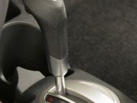 Honda Fit Sport (2007) - picture 58 of 60