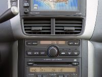 Honda Pilot EX-L 4WD (2007)