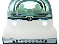 Honda PUYO Concept (2007) - picture 2 of 12