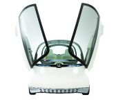 Honda PUYO Concept (2007)